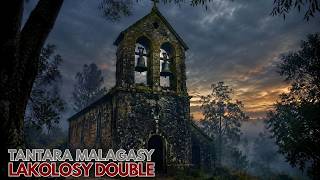 LAKOLOSY DOUBLE  - ( FAHAZAVANA)- Tantara Malagasy -ARAHO NY PEJY👍❤💛💚💙💜🤎