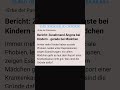 #pandemic #psychischeerkrankung #angst #depression #deinlerncoachinbielefeld #bielefeld