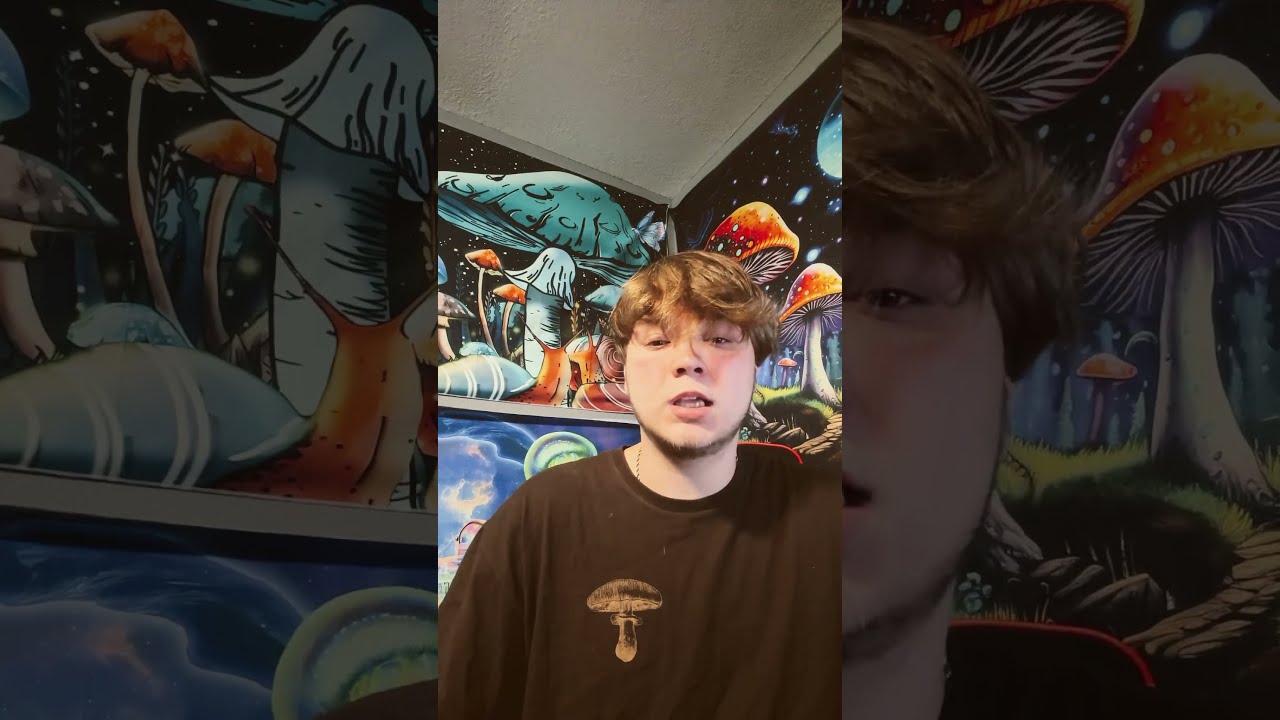 Space Club Live Rosin 2g Disposables Are Zaza In The Process Of Getting A Video Out For Yall