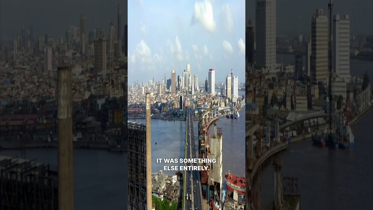 Истинное происхождение Нигерии