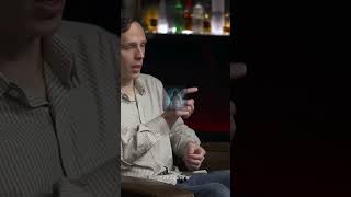 Ethical Hacker in The World Explains The Dark Web #cybersecurity #staysafeonline Profile