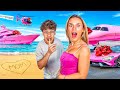 BIGGEST SURPRISES That We Couldn't Believe! | The Royalty Family