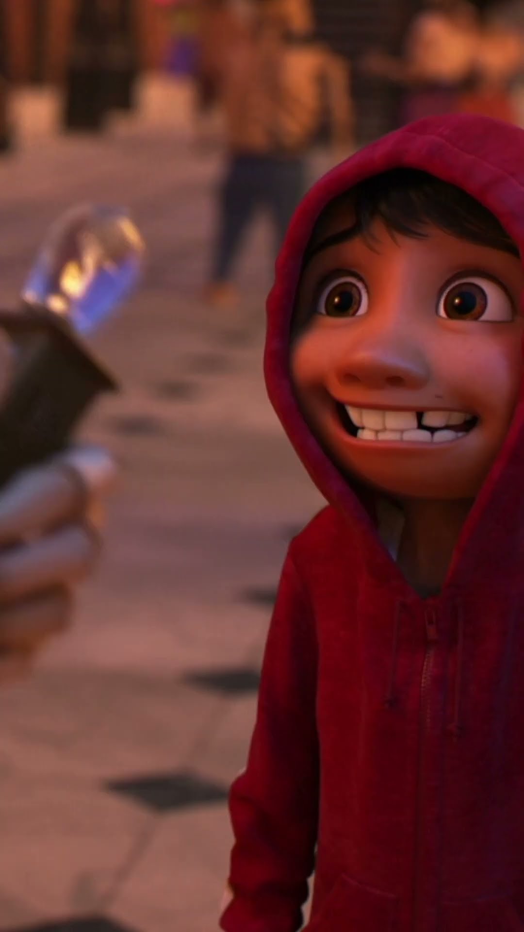 Will a Musician Save Miguel? ?? | Coco | Disney Kids