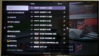 Como Se Cadastrar No Aplicativo Tv Express