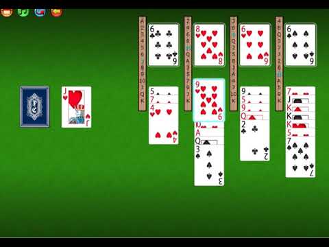 無料 ゲーム トランプ