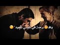 Ш ШєЩ ЩЉШ Ш Щ ЩЉ ЩЉШ ЩѓЩ Ш Щ Щ Ш Щ ШЇвќ рџ рџ Ш ШєЩ ЩЉШ Ш Щ ЩЉ ЩЉШ ЩѓЩ Ш Щ Щ Ш Щ ШЇвќ рџ рџ