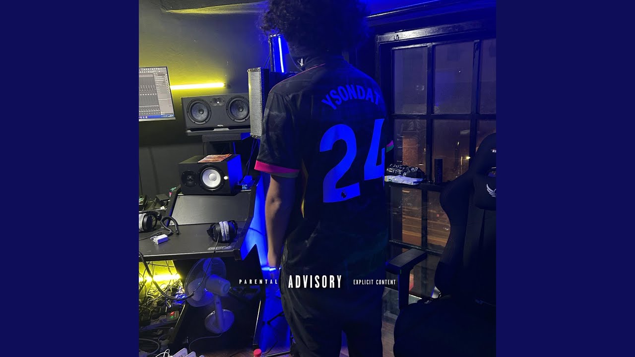 Smoke 'n' toke (Ain't for the joke)