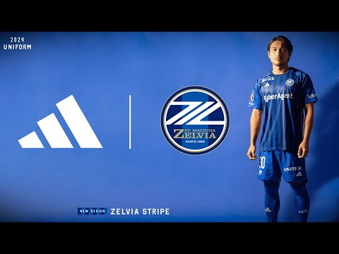 Machida Zelvia ユニフォーム hqdefault.jpg