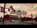 Promo Video (Feb, 22, 2026) - Newton Falls, Ohio - TREASURE HUNT
