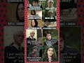 Draco Started It… But Snape Finished It 💀 #shorts #harrypotter #shortsfeed #shortsviral #memes