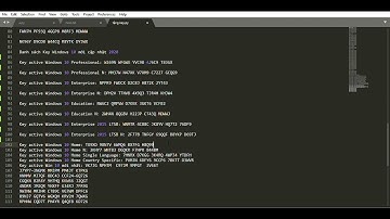 C  Users HP Desktop tặng key py   Sublime Text UNREGISTERED 2021 10 20 08 48 21