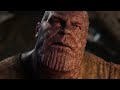 Avengers Endgame 2019 Nothing But A Temptation Movie Clip HD