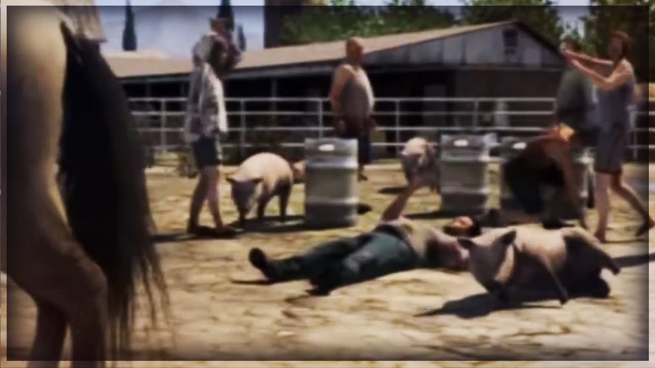 What Is The Definition Of Donkey Punch