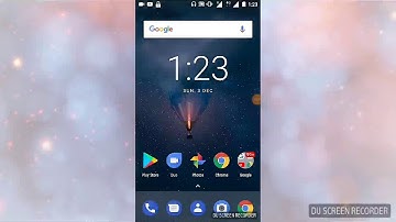 How to Play Tekken 6 on Android Devices..With Proof!!😀😁😁
