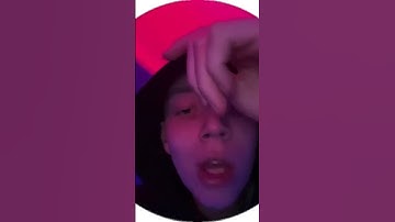 Криспи new snippet #snippet #shorts