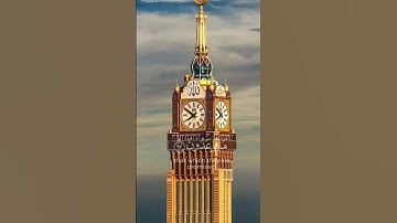 أيات 93 - 94  من سورة المؤمنون