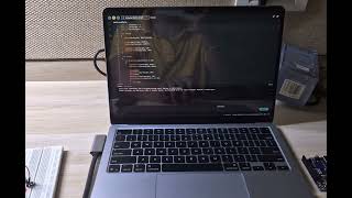 Task 1.1P  Embedded Systems 