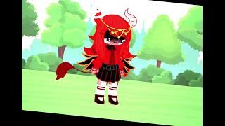 ||489 meme||ft: Milo, Rose, Poppy, CKR, SILLYOR4NGE, Noah, May, Tundra, Poppy, Ella, Meli & Luna||