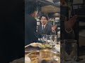 「マウント同窓会」 part3 #ショートドラマ #20cent