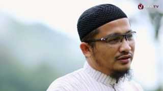 Download Ceramah Singkat: Kesempurnaan Diatas Kesempurnaan - Ustadz Abdullah Taslim, Ma. Video MP3 Ceramah Singkat: Kesempurnaan Diatas Kesempurnaan - Ustadz Abdullah Taslim, Ma.