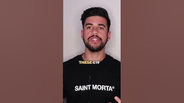 Are CTFs good for learning pentesting