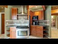 7889 Gardiner Road Anglemont BC V0E 1M8 7889 Gardiner Road Anglemont BC V0E 1M8