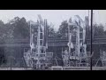 [Felirattal] Egy hanti az olajkitermelés káros hatásairól (1989) - részlet a Tórum fiai című filmből