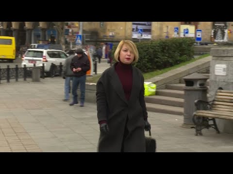 იუსტიციის სამინისტრომ ციხეში სახალხო დამცველის ვიზიტი გაასაჯაროვა - მესამე სექტორის შეფასება