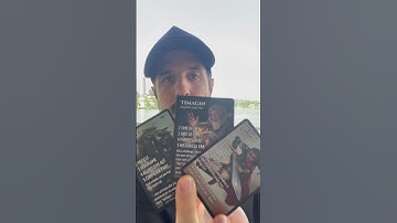 GOAT Language Learning Card Game!!! #LanguageLandGame #languagelearning #games