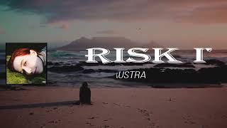 Austra - Risk It (Lyrics)