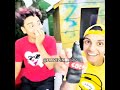 🔥O REI DA COCA COLA ESPUMANTE ☠️💀💯#shorts#viral#edit