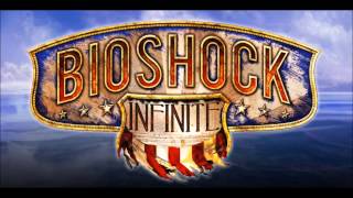 Bioshock Infinite FULL Trailer Song TV Commercial Song - Nico Vega: Beast of America Bioshock Infinite FULL Trailer Song TV Commercial Song - Nico Vega: Beast of America