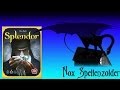 Cities of Splendor (NL) - YouTube