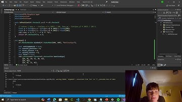 day 10 of coding everyday until i get a job