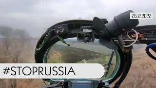 Коротко. Війна. День 306. ВідеодайджестBriefly. War. Day 306. Video digest#stoprussia #ВІРЮвЗСУ
