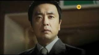 [Preview ep 1] Miss. Ripley (미스 리플리) - Korean Drama 2011