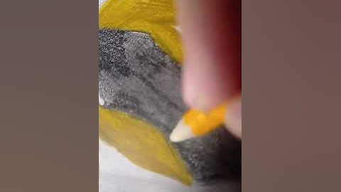 Atomic Heart twin robots #art #3dart #shorts #atomicheart #twins #robot #game #youtubeshorts #scene