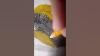 Atomic Heart twin robots #art #3dart #shorts #atomicheart #twins #robot #game #youtubeshorts #scene