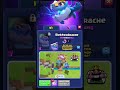 free eow #clashroyale #bestclashbattlewhowillfreefie #gaming #brawlstars #free