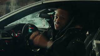 JAYY STACKSS - Yeah Yeah Yeah  (Official Music Video) shot by @siskjpeg