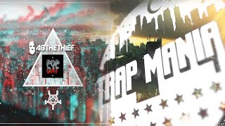 Download Mp3 4B x AAZAR - POP DAT (AB THE THIEF Remix) Gudang lagu Download Mp3 4B x AAZAR - POP DAT (AB THE THIEF Remix)
