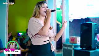 Download Lagu LORENSIA MUSIC - SEKALI SEUMUR HIDUP MINDI CUPCUP - WEDDING SUDIKTO \u0026 MAYA LIVE TUBANAN MP3 Download Lagu LORENSIA MUSIC - SEKALI SEUMUR HIDUP MINDI CUPCUP - WEDDING SUDIKTO \u0026 MAYA LIVE TUBANAN MP3