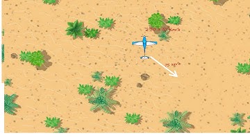 Unlocking Vector Properties: Multiplication, Division, and Addition Explained with Animated Clarity