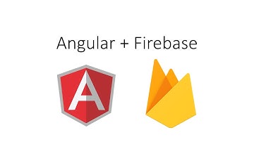 6. Angular + Firebase (Cloud Firestore) | ติดตั้งเว็บลง Firebase Hosting