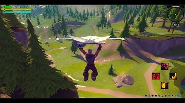 RPG Builder + Hobby Coder