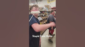 At ollies #ollies #funny #angrydaniel #fight