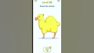 Dop2 level 185 #viral #dop2 #gamers #gameplay #gamingcontent  #gaming #shorts #viralvideo