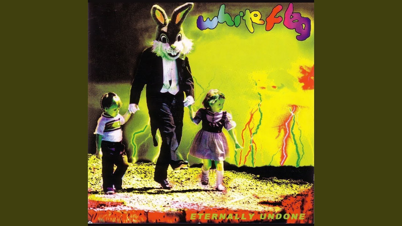 Watch Launch Window on YouTube Watch Launch Window on YouTube