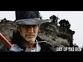 Day of the gun official trailer