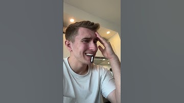 Thumbnail of I Took A COLORBLIND Test and THIS Happened...🌈